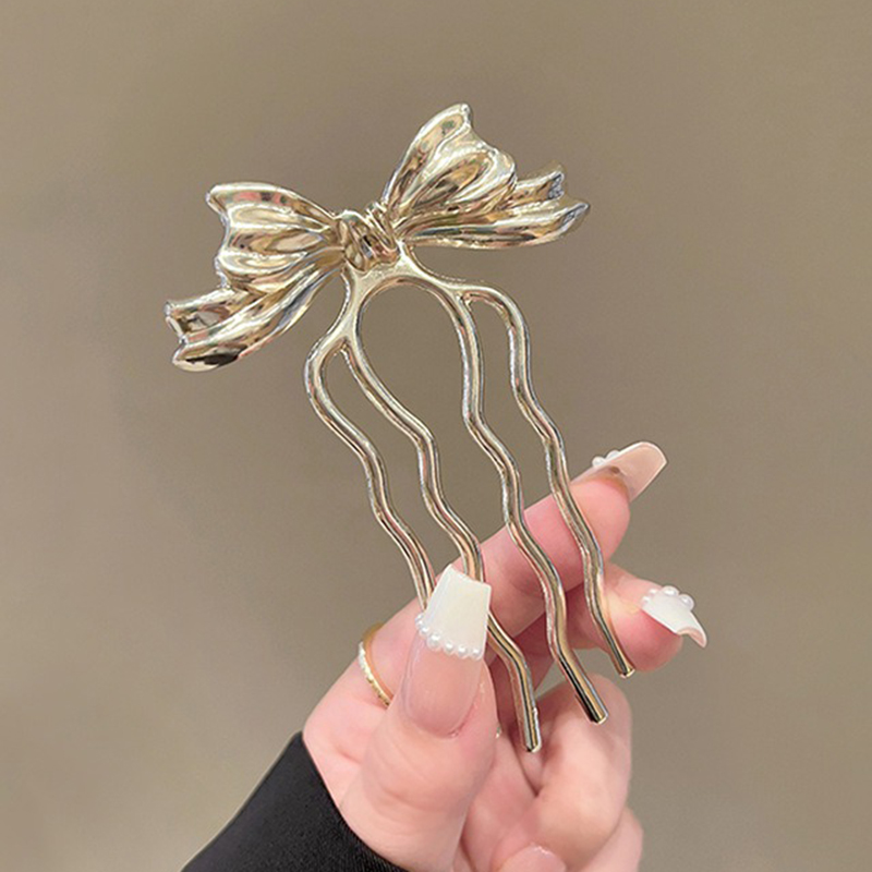 Fashion hollow butterfly hair  - огляд і ціна Hair Bundles